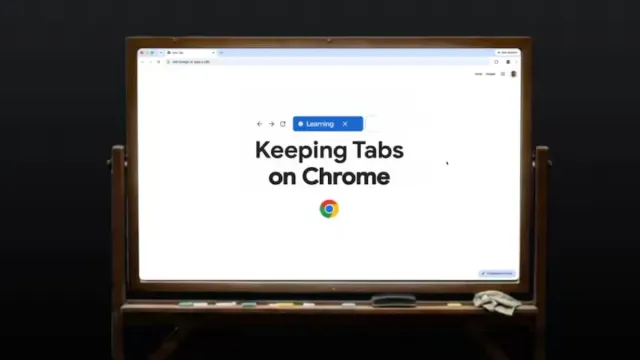 google-chrome-gets-new-student-features-turn-lectures-into-insights-notes-into-quizzes