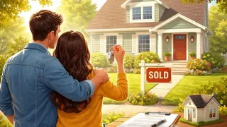 Why Are Indians Looking To Buy Homes In Next Two Years? Know Key Factors Influencing The Decision | Survey