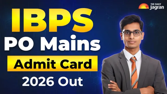ibps-po-mains-admit-card-2026-out-download-hall-ticket-at-ibpsin-check-steps-to-download-and-direct-link-here