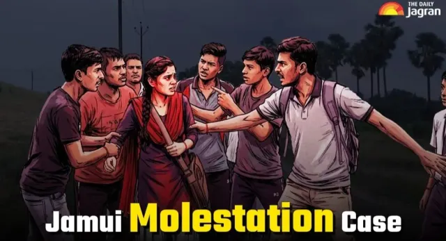 jamui-molestation-case-from-assault-of-two-minor-students-to-police-encounter-6-arrests-complete-timeline