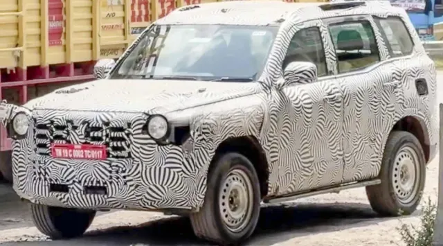2027-mahindra-scorpio-to-get-lifestyler-like-design-heres-what-we-know-so-far