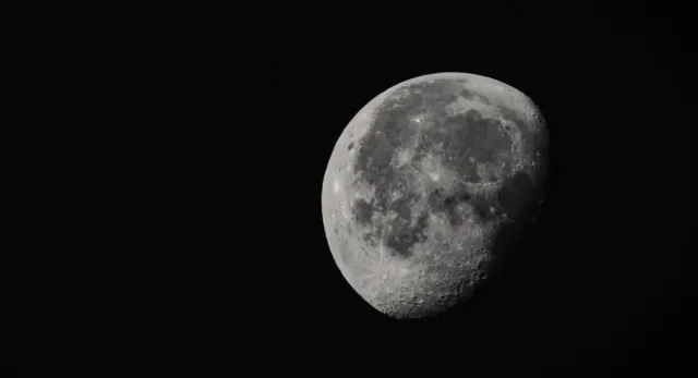 china-could-lock-us-out-of-key-lunar-south-pole-sites-if-it-gets-there-first-nasa-chief-warns
