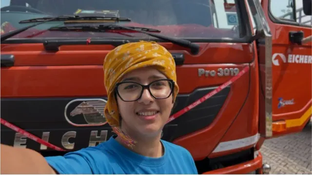 she-was-to-become-an-air-hostess-then-covid-hit-how-neha-thakur-became-himachals-1st-woman-truck-driver