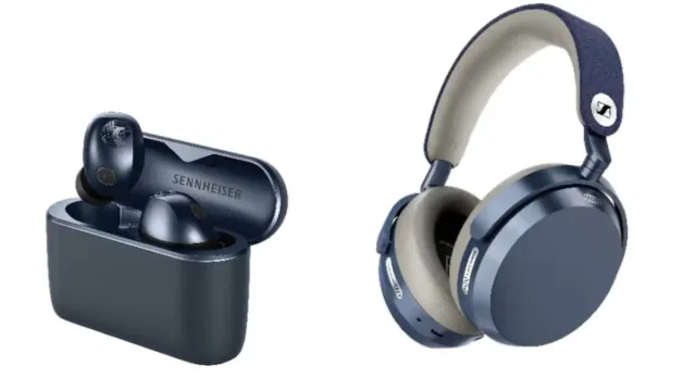 sennheiser-momentum-5-series-launched-in-india-with-dolby-atmos-and-adaptive-anc-and-replaceable-batteries