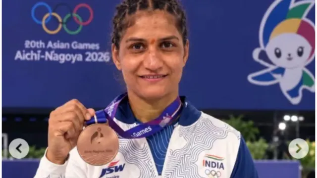she-was-harassed-at-12-then-her-jujutsu-dream-was-scrapped-how-suchika-tariyal-scripted-historic-mma-comeback