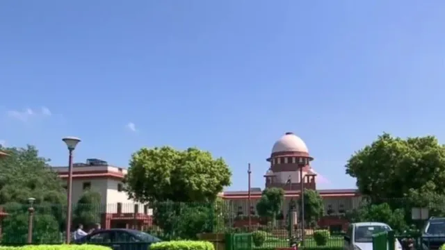 sc-asks-bci-if-it-will-withdraw-upper-age-limit-for-5-year-law-courses