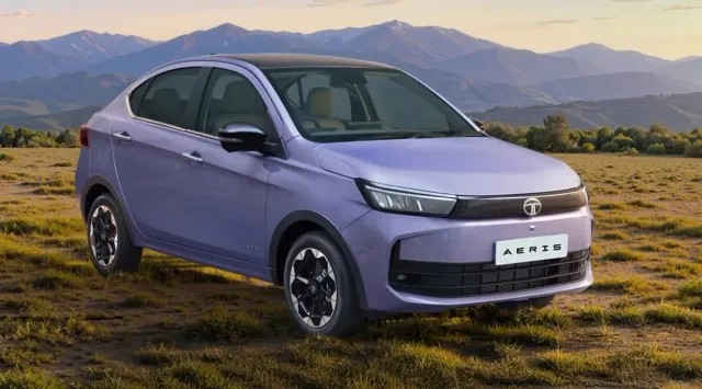 tata-aeris-launched-at-rs-5-29-lakh-with-ventilated-seats-360-degree-camera