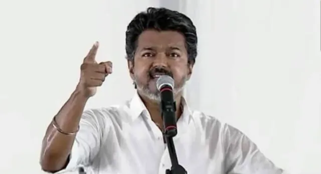 stalin-sir-open-your-mouth-vijay-questions-dmk-silence-in-veeramani-pocso-case-alleges-collusion