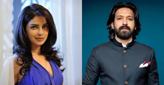 priyanka-chopra-karan-johar-to-vikrant-massey-7-celebs-who-own-cafes-and-restaurants