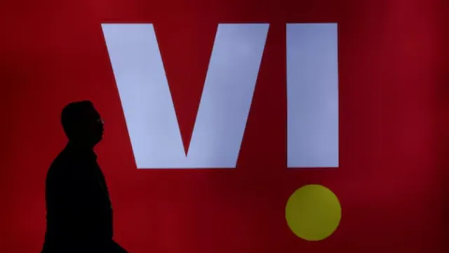 vi-international-roaming-is-here-get-coverage-in-170-countries