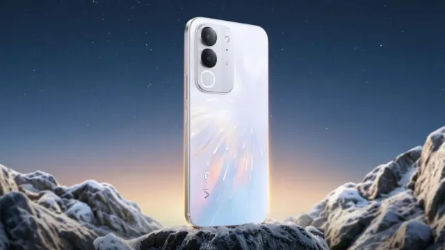 vivo-y600i-with-8000mah-battery-launched-120hz-display-and-snapdragon-4-gen-2-and-more