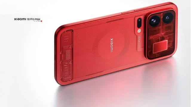 xiaomi-18-pro-india-launch-teased-will-this-new-flagship-finally-bring-the-rear-display-to-india