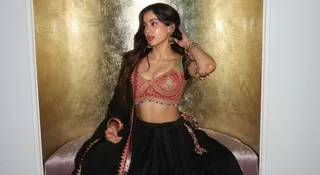 How To Restyle Your Old Lehenga For A Wedding Without Buying A New One: 7 Expert Styling Tricks