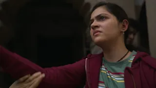 Hunkkaar Twitter Review: What Are Netizens Saying About Aneet Padda's Intense Performance?