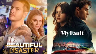 5 Must-Watch Prime Video Movies Based On Books That Actually Do Justice: Idea Of You To Your Fault