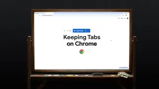 Google Chrome Gets New Student Features: Turn Lectures Into Insights, Notes Into Quizzes