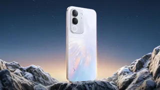 Vivo Y600i With 8,000mAh Battery Launched: 120Hz Display, Snapdragon 4 Gen 2 And More
