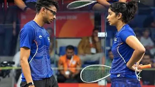 asian-games-2026-joshna-chinappa-velavan-senthilkumar-miss-final-after-thrilling-squash-semifinal-settle-for-bronze