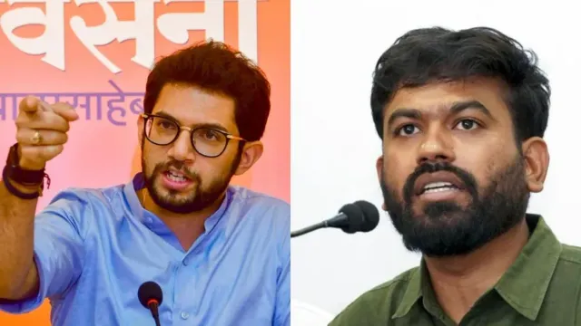 ec-sir-row-aaditya-thackeray-backs-cjps-call-for-protest-amid-cec-gyanesh-kumars-resignation-mumbai-will-step-out