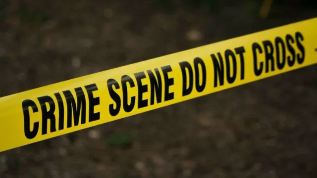 bangladesh-hindu-jeweller-niranjan-chandra-sutradhar-body-found-inside-floating-blue-drum-in-mymensingh-police-suspect-murder