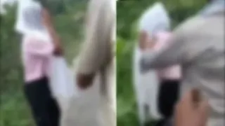 'Please Let Me Go, Brother': Girl Pleads As Mob Harasses Her In Samastipur; Third Incident In 3 Days