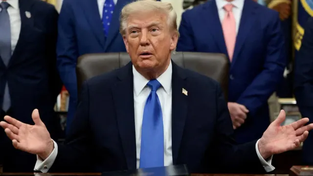 donald-trump-rejects-iran-7-day-ceasefire-offer-to-reopen-hormuz-will-us-bombings-resume-after-november-midterms