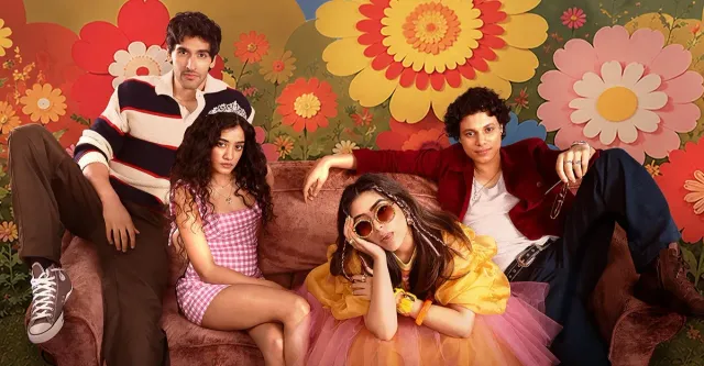 dont-be-shy-ending-explained-does-shyamili-choose-mayank-or-dhruv