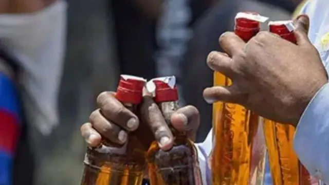 nagaland-several-dead-in-two-days-after-drinking-illicit-liquor-sit-seizes-3000-bottles