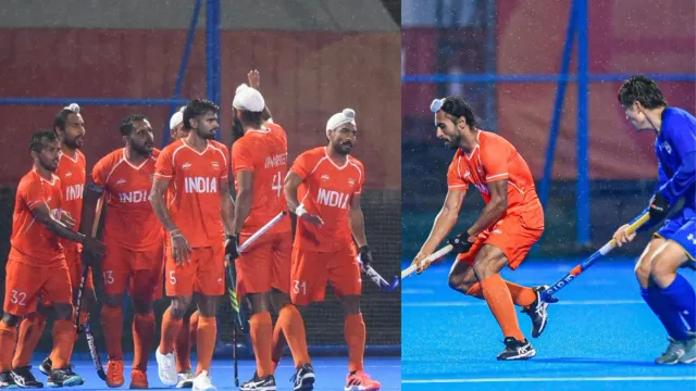 asian-games-2026-india-vs-pakistan-hockey-semifinal-confirmed-after-indias-20-win-over-japan