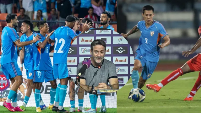 india-vs-panama-panama-coach-reveals-mantra-for-india-to-qualify-for-fifa-world-cup-after-11-draw