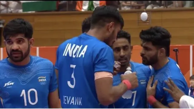 asian-games-2026-india-mens-kabaddi-team-win-successive-gold-medals-defend-asian-games-crown