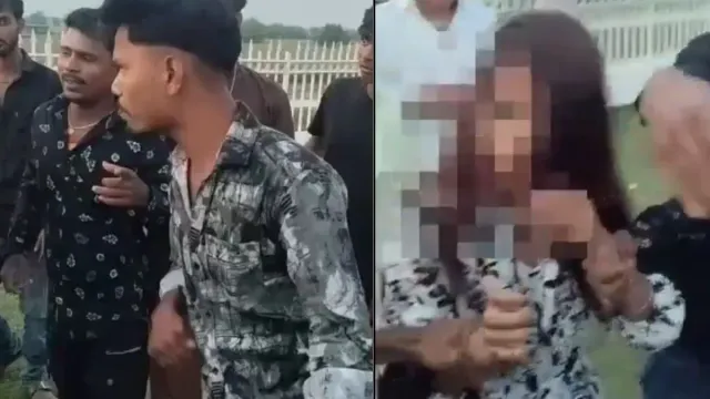 kishanganj-viral-video-rowafter-jamui-horror-video-of-couple-being-harassed-over-inter-religious-relationship-in-bihar-surfaces