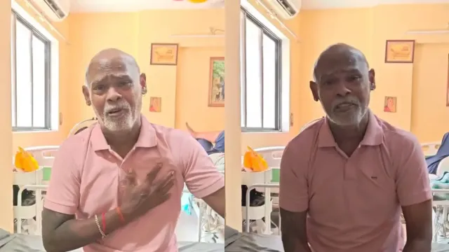 vinod-kambli-now-living-in-oldage-home-former-india-stars-video-sparks-health-concerns