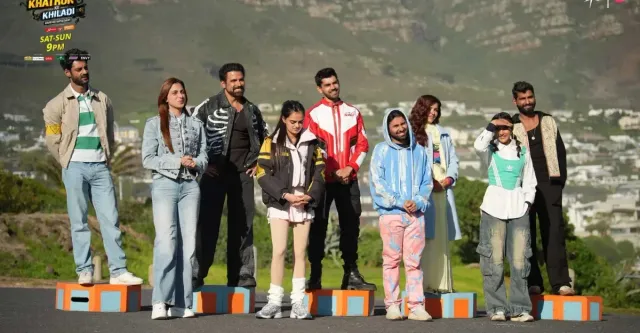 khatron-ke-khiladi-15-top-5-finalists-rubina-orry-or-harsh-who-will-face-semifinale-eviction