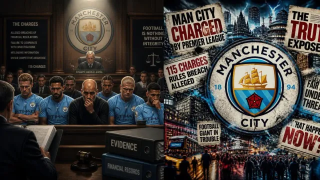 manchester-city-found-guilty-of-114-of-115-premier-league-financial-charges-in-bombshell-verdict