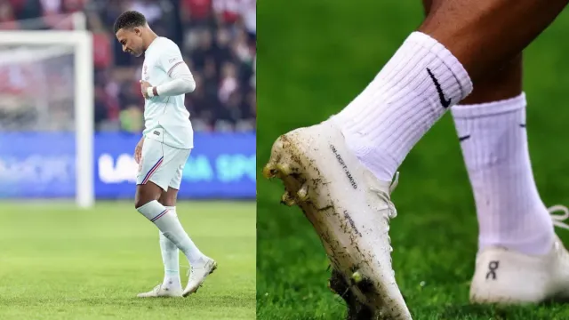 kylian-mbappe-injury-update-real-madrid-star-suffers-knee-injury-returns-to-madrid-for-treatment-amid-international-break