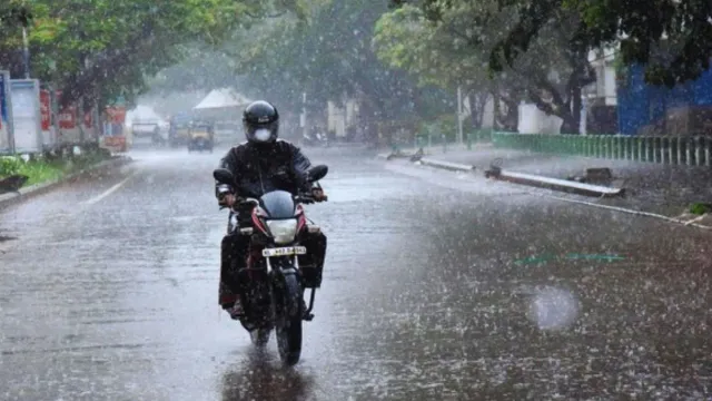 imd-weather-update-rain-delays-monsoon-retreat-from-india-full-withdrawal-by-october-15-first-week-forecast