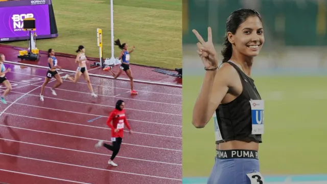 asian-games-2026-prachi-choudhary-bags-bronze-in-womens-400m-adds-another-medal-for-india