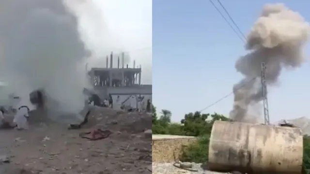 pakistan-dera-ismail-khan-blast-deaths-injured-latest-updates