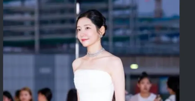 who-is-park-jihyun-meet-the-first-korean-actress-nominated-for-international-emmys