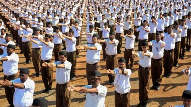 dainik-jagran-editor-in-chief-sanjay-gupta-to-be-chief-guest-at-rss-vijayadashami-celebration