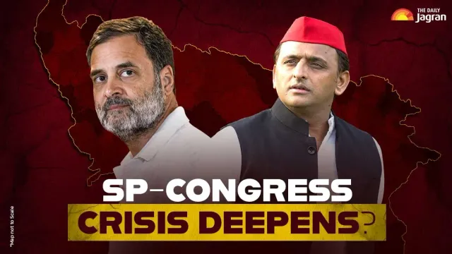 sp-congress-tension-deepens-shivpal-yadav-slams-congress-over-campaigning-in-samajwadi-strongholds-akhilesh-yadav-rahul-gandhi-raebareli-saifai-etwah