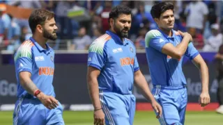 Virat Kohli-Rohit Sharma’s Role Goes Beyond Cricket? India Coach Reveals How They Are Guiding Shubman Gill