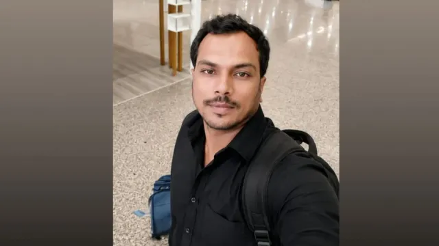 indian-seafarer-sumit-kumar-singh-found-dead-12-days-after-el-gaia-tanker-attacked-near-hormuz