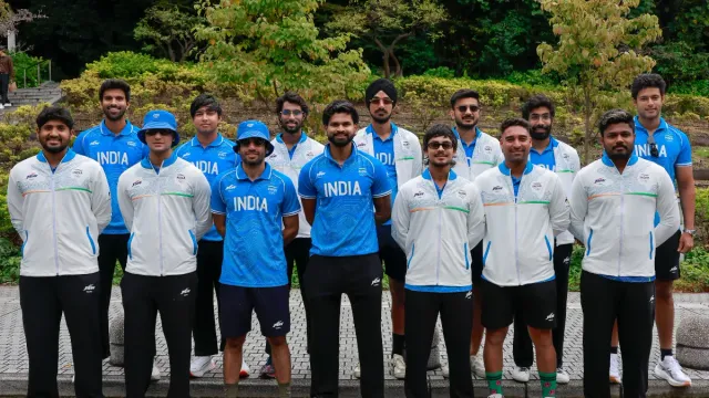 shreyas-iyerled-indias-asian-games-2026-quarterfinal-opponent-confirmed-as-afghanistan-after-rain-ruins-nepaljapan-clash