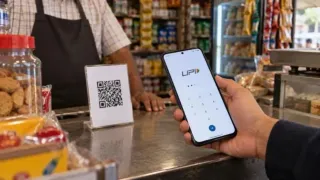 'UPI MDR Won't Be Passed To Customers': Traders Assure Finance Ministry, Dismiss 'No UPI Day' Reports