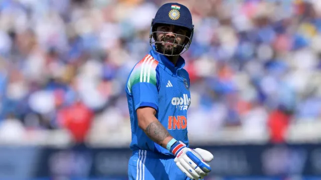 virat-kohli-reveals-big-change-in-his-odi-approach-ahead-of-west-indies-series