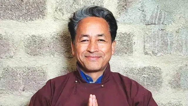 i-deeply-apologise-sonam-wangchuk-after-his-ladakh-tibet-comparison-remark-sparks-row