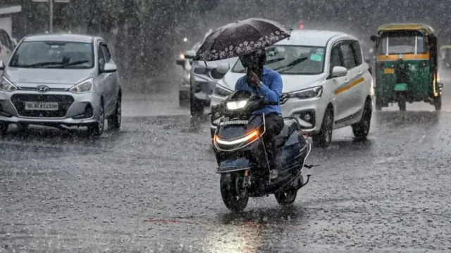 uttar-pradesh-weather-update-several-dead-houses-damaged-as-heavy-downpour-batters-state-imd-forecasts-more-rain-and-thunderstorms-schools-closed