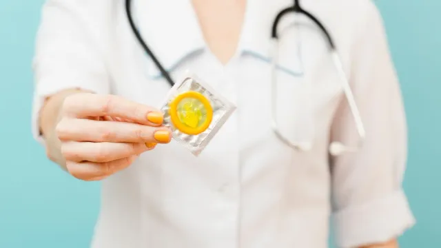 world-contraception-day-importance-benefits-methods-and-myths-explained